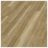 Lepená vinylová podlaha 2,0mm Expona Domestic 5963 Honey Ash -3,34 m2