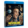 Novokain - film na Blu-ray
