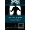 Madame Bovary (Gustave Flaubert)