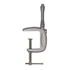 Lansky Stojan k brusné sadě Super C-Clamp