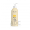 Babé Telové mlieko Balm to oil 500 ml