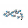 Shimano PD-M8040 / M828 sada pinov