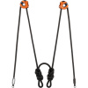 Lanyard cows tail Skylotec Tuner Pro Flex