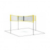 Merco VolleyCross volejbalový set varianta 42130