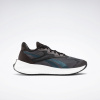 Dámske Bežecké topánky REEBOK FLOATRIDE ENERGY SYM 100033390 – Čierna