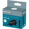SENCOR SPS 10 1000mA