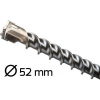 DeWALT príklepový vrták - DT9450