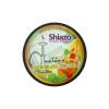 Shiazo kamienky do vodnej fajky 100g Long Island Ice Tea