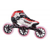 TEMPISH ATATU MID 40 red