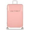 SuitSuit TR-1202/3-L Fabulous Fifties Papaya Peach 91 l