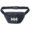 Helly Hansen Logo Waist Bag 67036 597 (200504) Sky Blue uniwersalny