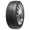 Sailun Atrezzo 4Seasons 195/55 R16 91V