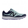 New Balance Dámska bežecká obuv NB-WTGO Bing 36.5