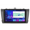 Bmode 2DIN autorádio BEV29 Android, Toyota Avensis T270