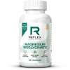 Reflex Albion Magnesium 90 kapsúl