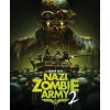 ESD GAMES Sniper Elite Nazi Zombie Army 2 (PC) Steam Key