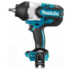Makita DTW1002Z Aku rázový uťahovák (1/2