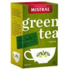 Čaj MISTRAL 30g zelený sencha