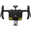 Taška na riadidlá Apidura Racing handlebar pack 2l uni