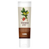 VIRDE HEMOFIT gél, dubová kôra s rakytníkom 100 ml