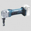 Makita DJN161Z akumulátorový prestrihovač 18V bez aku