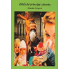 Biblické princípy zdravia - Klaudia Vargová