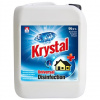 KRYSTAL univerzálna dezinfekcia 5 l 100032207