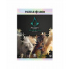 GLO ASSASSINS CREED VALHALLA: EIVOR & POLAR BEAR 5908305240884