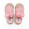 Milash Fun Shoes Ružová, Veľkosť 29