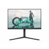 LED monitor Philips 24M2N3200A 23,8