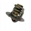 Termostat 82°C Suzuki Samurai 17670M83030 1767083030