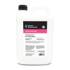 Groom Professional Almond Detangle Shampoo - mandľový šampón pre psov, ktorý uľahčuje rozčesávanie, koncentrát 1:10 - 4 l