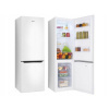 Chladnička Nie Frost Amica FK2996N.2ft A + White 250L (Chladnička Nie Frost Amica FK2996N.2ft A + White 250L)