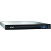 APC Smart-UPS 1500VA (SMT1500RMI1U) SMT1500RMI1U