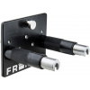 Kupo KS-722 Assistant Front Box Mount For Fluid Heads