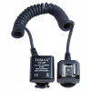 TUMAX KABEL TTL Olympus/Panasonic