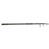 Prologic C1α Tele 3,6 m 3 lb 6 dielov