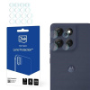 3mk Lens Protection pro Motorola Moto G86 / G86 Power 5903108668477