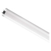 HOROZ ELECTRIC Žiarivka DAYLIGHT 36W 840 120cm 2400lm