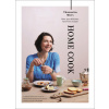 Home Cook