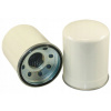 Hydraulický filter SH60187 pre Yamaguchi (Hydraulický filter SH60187 pre Yamaguchi)