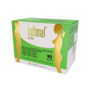 Indonal partner 90 kapsúl
