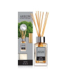 Areon Home vonné tyčinky Lux Silver 85 ml