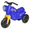 Dohany Odrážadlo Maxi Motor modré 5998588112213