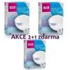 Lovi Jednorazové vložky do podprsenky - Discreet Elegance, 2+1 zdarma = 60ks
