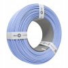Filament PLA REFILL SVETLO FIALOVÝ 1,75 mm 1 kg F3D