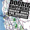 2CD The Doobie Brothers: Rockin' Down The Highway: The Wildlife Concert