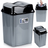 Kôš na odpadky Orion 28 l