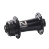 Novatec přední náboj D791SB-CL-12, 24-děrový