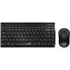 Genius bezdrátový set LuxeMate Q8000, CZ+SK 31340013403